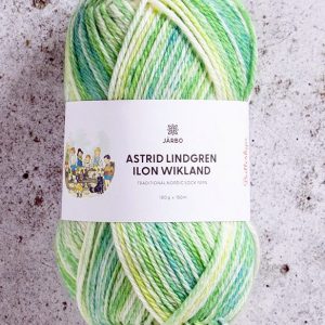 16001-web_medium