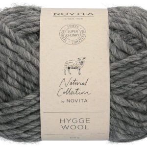novita_hygge_wool_075_6412615840751