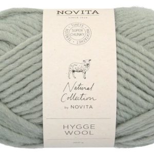 novita_hygge_wool_304_6412615843042 kopiera