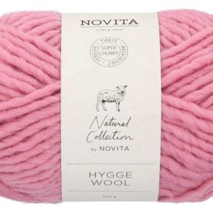 novita_hygge_wool_5031_6412618200477 kopiera