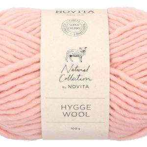 novita_hygge_wool_504_6412615845046 kopiera