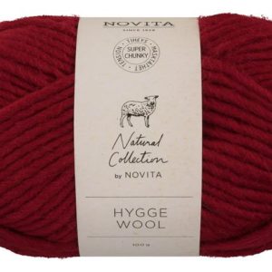 novita_hygge_wool_548_6412618204253 kopiera