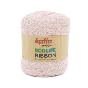 yarn-wool-ecoliferibbon-knit-viscose-ecovero-recycled-viscose-rose-all-seasons-katia-112-fhd