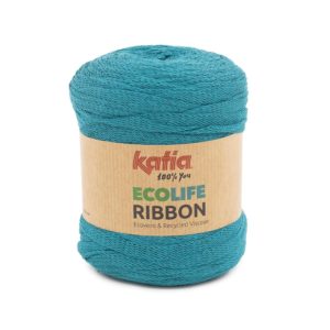 yarn-wool-ecoliferibbon-knit-viscose-ecovero-recycled-viscose-turquoise-all-seasons-katia-115-fhd