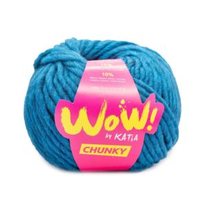 yarn-wool-wowchunky-knit-acrylic-wool-alpaca-duck-blue-autumn-winter-katia-74-fhd