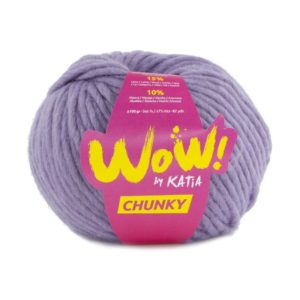 yarn-wool-wowchunky-knit-acrylic-wool-alpaca-lilac-autumn-winter-katia-56-ptd