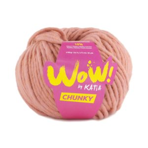 yarn-wool-wowchunky-knit-acrylic-wool-alpaca-medium-rose-autumn-winter-katia-61-fhd