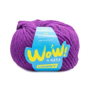 yarn-wool-wowchunky-knit-acrylic-wool-alpaca-purple-autumn-winter-katia-73-fhd