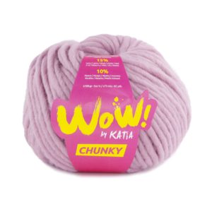 yarn-wool-wowchunky-knit-acrylic-wool-alpaca-rose-autumn-winter-katia-57-fhd