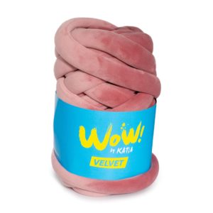 yarn-wool-wowvelvet-knit-polyester-makeup-autumn-winter-katia-500-fhd