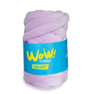 yarn-wool-wowvelvet-knit-polyester-mauve-autumn-winter-katia-501-fhd