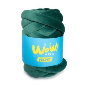 yarn-wool-wowvelvet-knit-polyester-petrol-autumn-winter-katia-506-fhd
